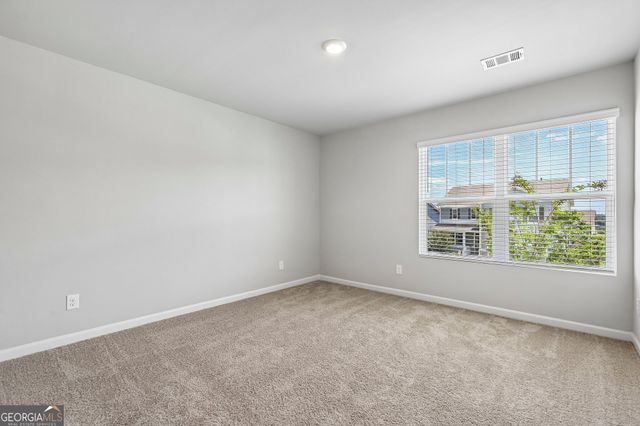 6817 Scarlet Oak Way, Flowery Branch, GA 30542