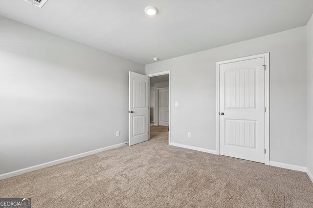6817 Scarlet Oak Way, Flowery Branch, GA 30542