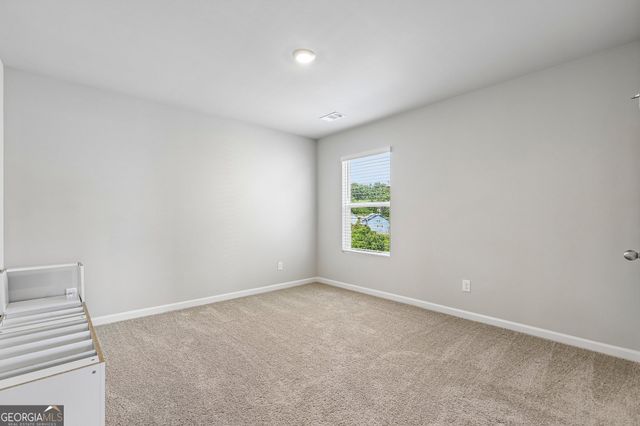 6817 Scarlet Oak Way, Flowery Branch, GA 30542