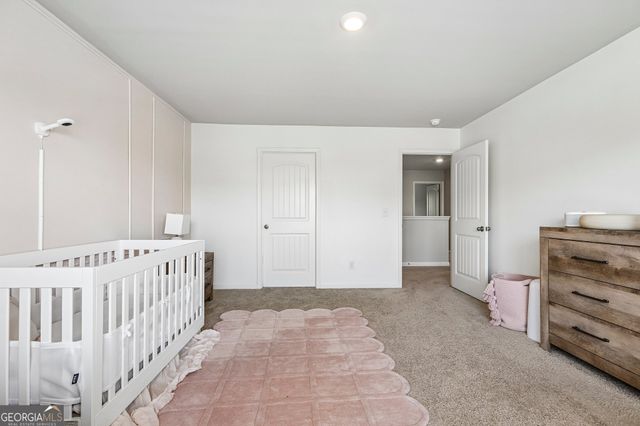 6817 Scarlet Oak Way, Flowery Branch, GA 30542