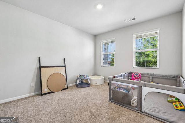 6817 Scarlet Oak Way, Flowery Branch, GA 30542