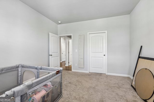 6817 Scarlet Oak Way, Flowery Branch, GA 30542