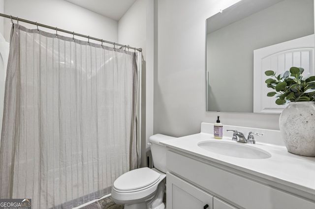 6817 Scarlet Oak Way, Flowery Branch, GA 30542