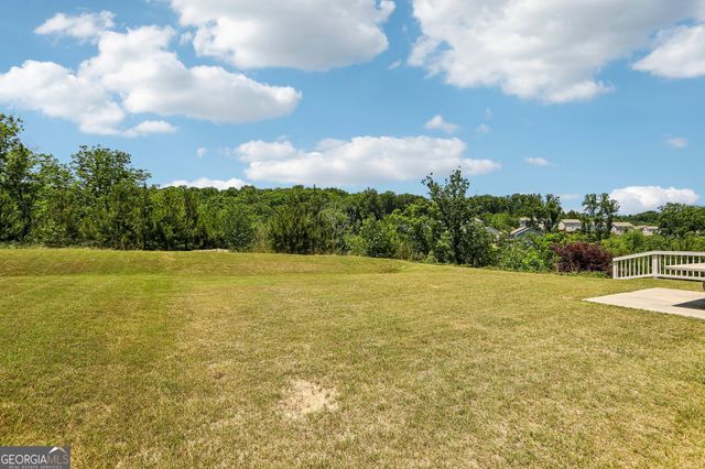6817 Scarlet Oak Way, Flowery Branch, GA 30542