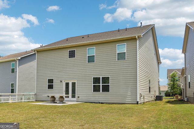 6817 Scarlet Oak Way, Flowery Branch, GA 30542