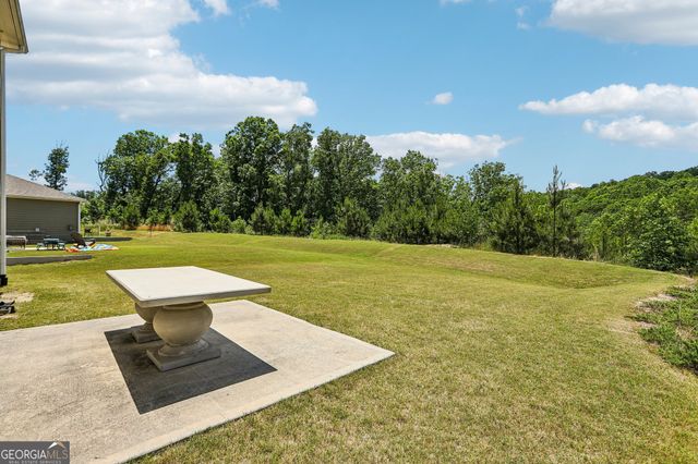 6817 Scarlet Oak Way, Flowery Branch, GA 30542