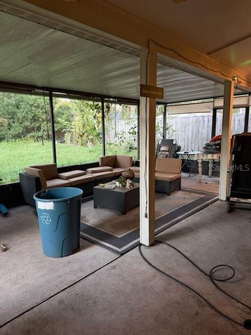 1327 WOODFIELD OAKS DRIVE, Apopka, FL 32703