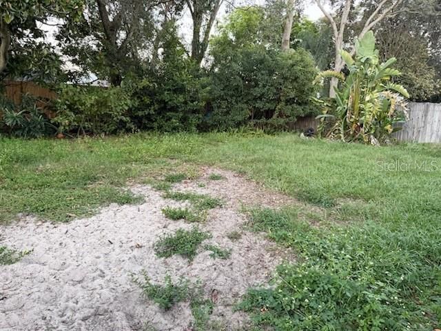 1327 WOODFIELD OAKS DRIVE, Apopka, FL 32703