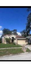 1327 WOODFIELD OAKS DRIVE, Apopka, FL 32703