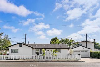 195 Broadway, Costa Mesa, CA 92627