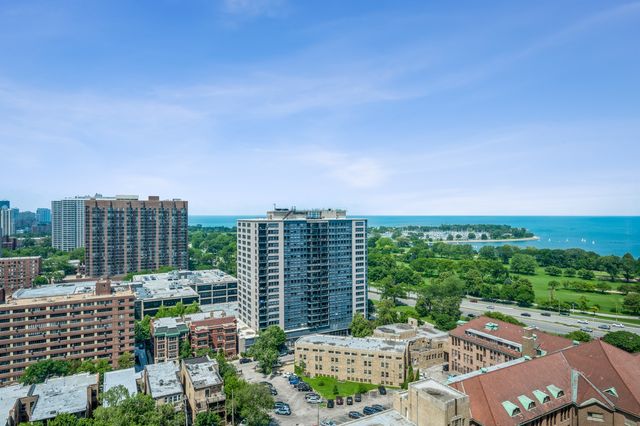 655 W Irving Park Road 2008, Chicago, IL 60613