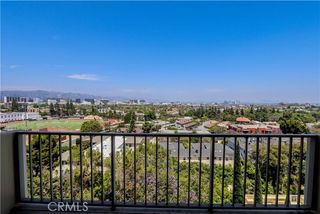 2160 Century Park East 706, Los Angeles, CA 90067