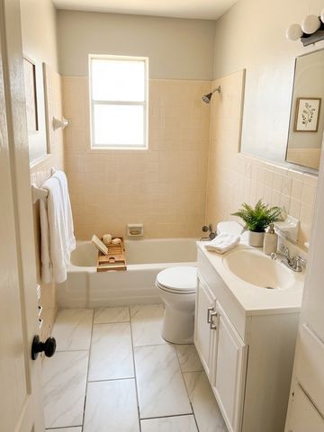 1910 Mercedes Road, Denton, TX 76205