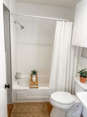 1910 Mercedes Road, Denton, TX 76205