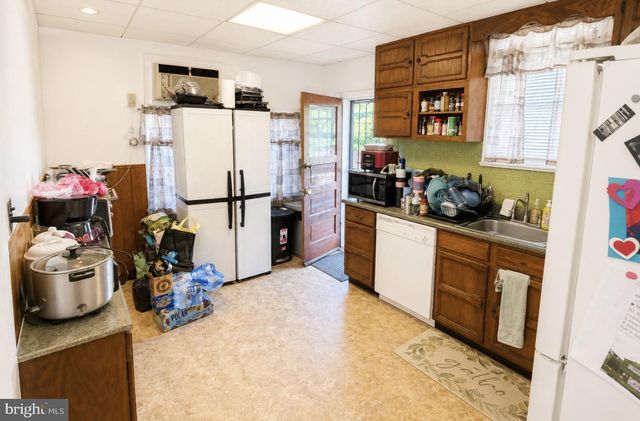 1923 HARTEL AVE, Philadelphia, PA 19111
