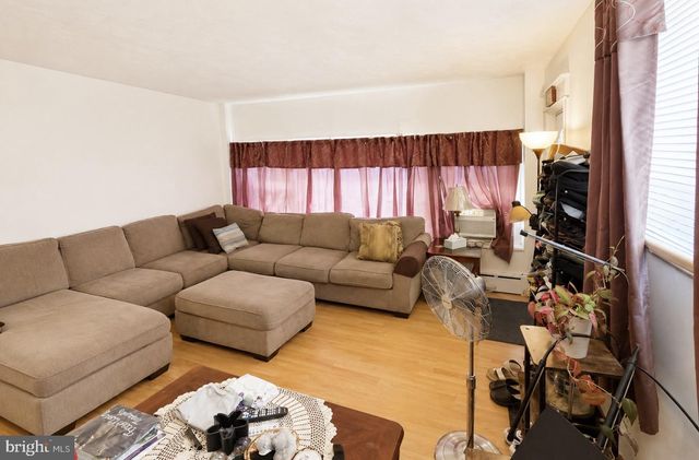 1923 HARTEL AVE, Philadelphia, PA 19111