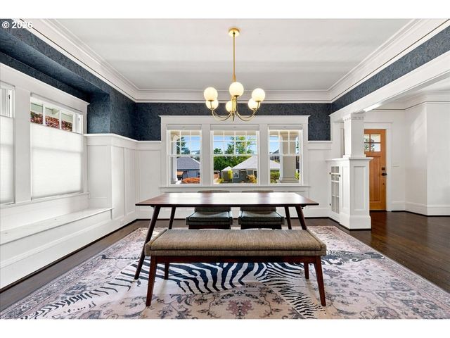 6325 Ne 7TH Ave, Portland, OR 97211