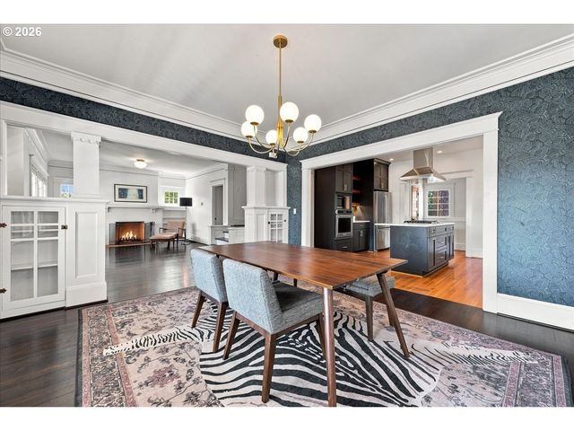 6325 Ne 7TH Ave, Portland, OR 97211