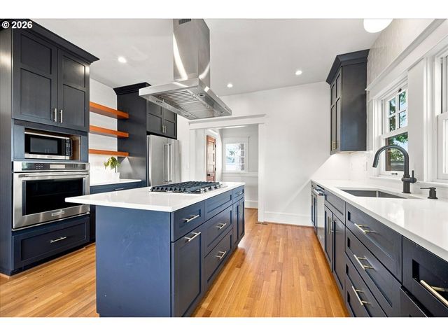 6325 Ne 7TH Ave, Portland, OR 97211