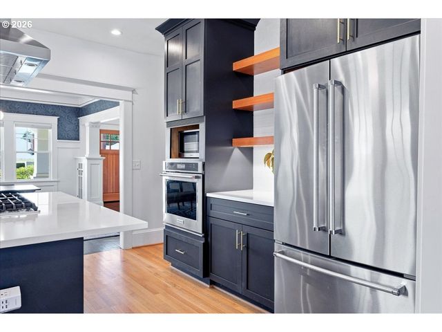 6325 Ne 7TH Ave, Portland, OR 97211