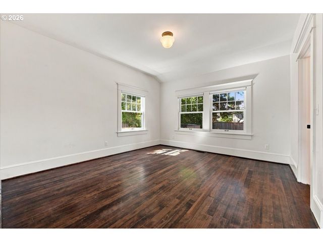 6325 Ne 7TH Ave, Portland, OR 97211