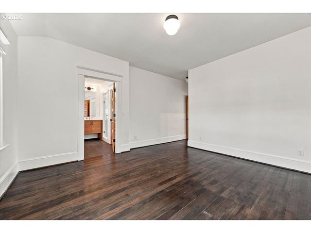 6325 Ne 7TH Ave, Portland, OR 97211