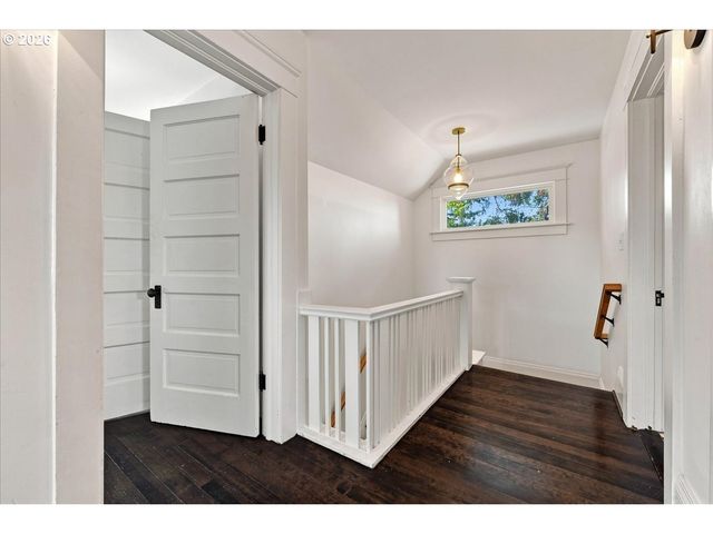 6325 Ne 7TH Ave, Portland, OR 97211