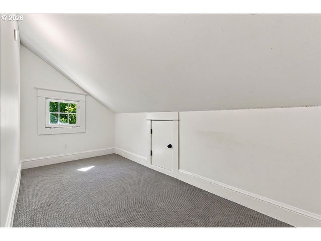 6325 Ne 7TH Ave, Portland, OR 97211