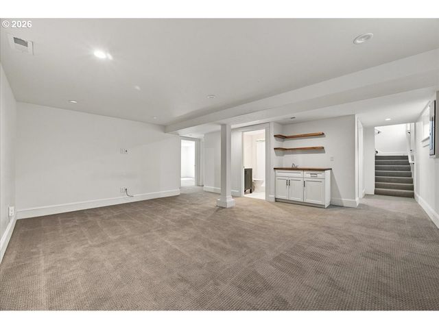 6325 Ne 7TH Ave, Portland, OR 97211