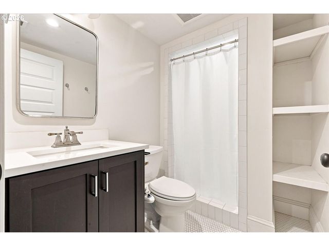 6325 Ne 7TH Ave, Portland, OR 97211