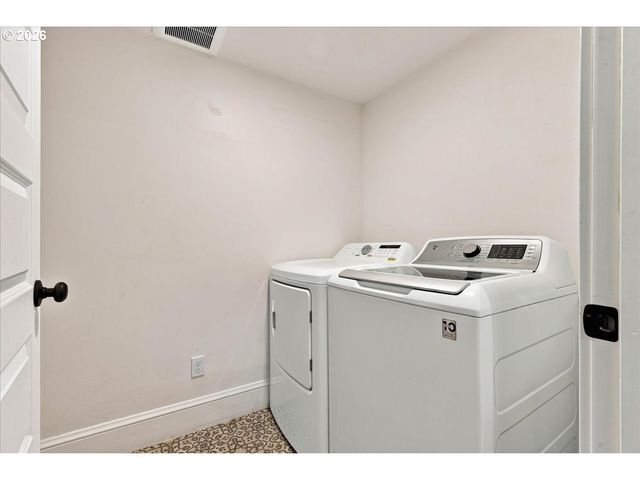 6325 Ne 7TH Ave, Portland, OR 97211