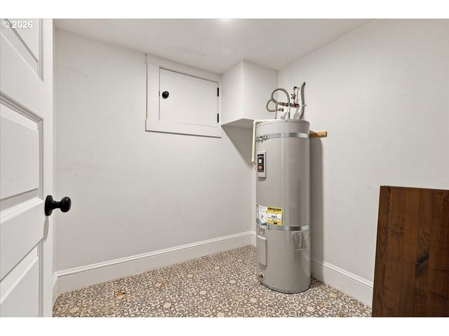 6325 Ne 7TH Ave, Portland, OR 97211