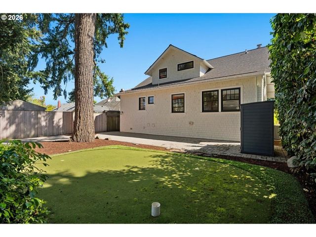 6325 Ne 7TH Ave, Portland, OR 97211