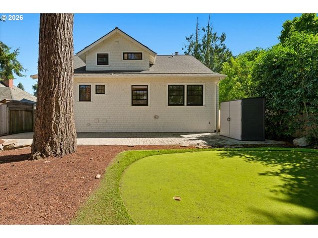 6325 Ne 7TH Ave, Portland, OR 97211