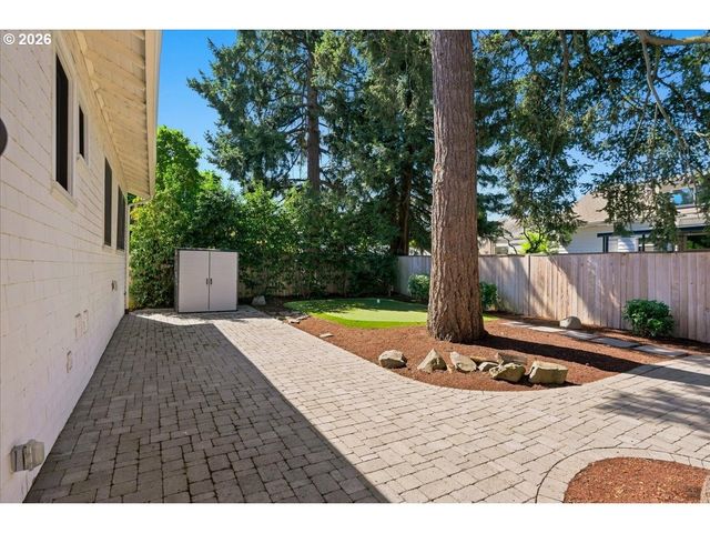 6325 Ne 7TH Ave, Portland, OR 97211