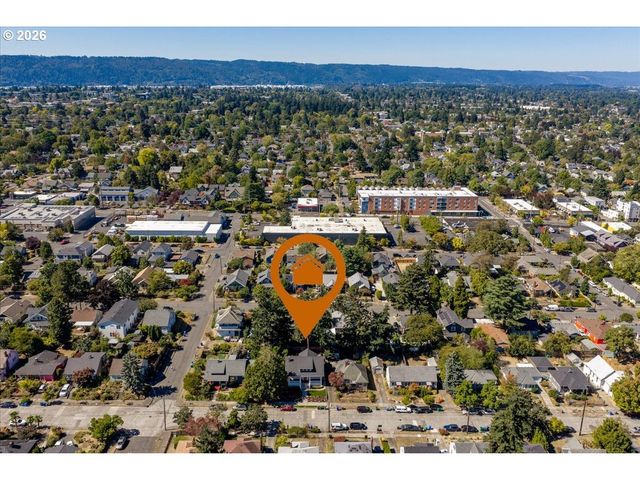 6325 Ne 7TH Ave, Portland, OR 97211