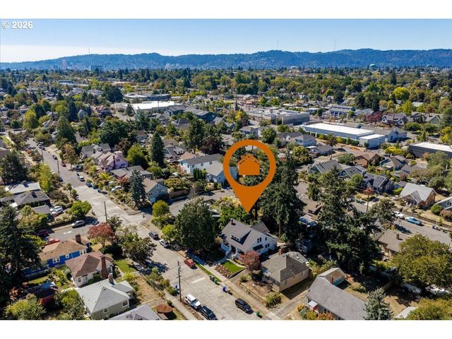 6325 Ne 7TH Ave, Portland, OR 97211