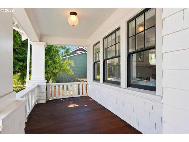 6325 Ne 7TH Ave, Portland, OR 97211