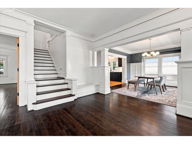 6325 Ne 7TH Ave, Portland, OR 97211