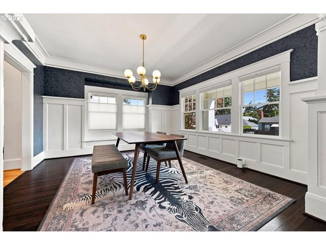 6325 Ne 7TH Ave, Portland, OR 97211