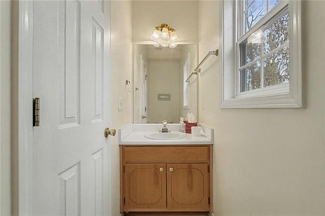 255 Hillbrook Chase, Newnan, GA 30263