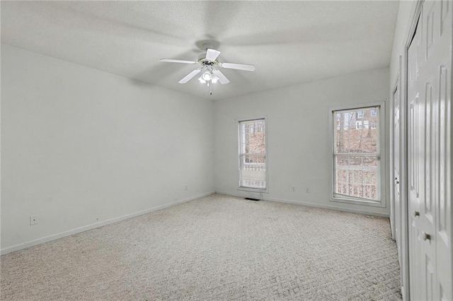 255 Hillbrook Chase, Newnan, GA 30263