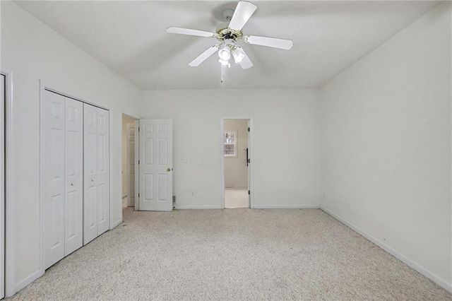 255 Hillbrook Chase, Newnan, GA 30263