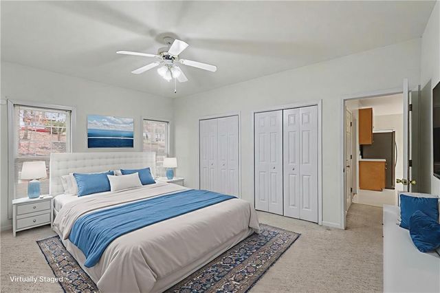 255 Hillbrook Chase, Newnan, GA 30263