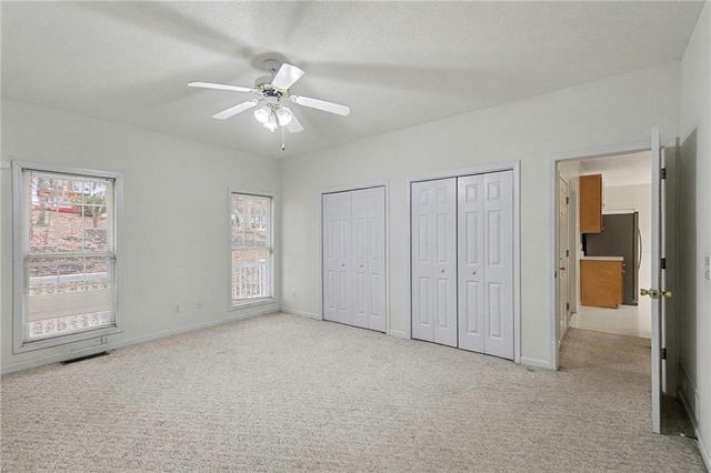 255 Hillbrook Chase, Newnan, GA 30263