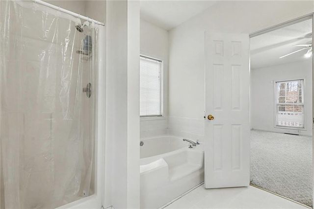 255 Hillbrook Chase, Newnan, GA 30263