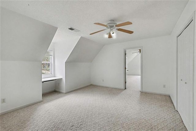 255 Hillbrook Chase, Newnan, GA 30263