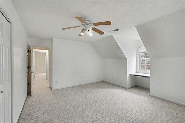 255 Hillbrook Chase, Newnan, GA 30263