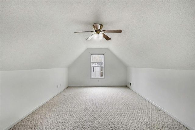 255 Hillbrook Chase, Newnan, GA 30263