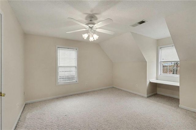 255 Hillbrook Chase, Newnan, GA 30263